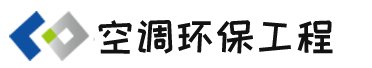 JN江南